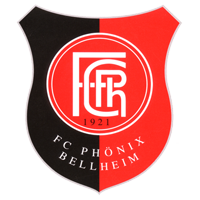 FC Phönix Bellheim